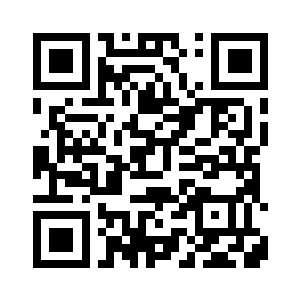 早把扔垃圾的事忘得一干二净二维码生成