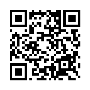 早料到了是这样的结果二维码生成