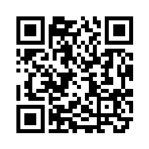 早早地便给了自己一本炎爆术二维码生成