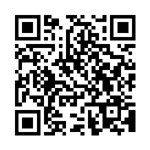 早早就将五十位英雄的尸体收起来了二维码生成