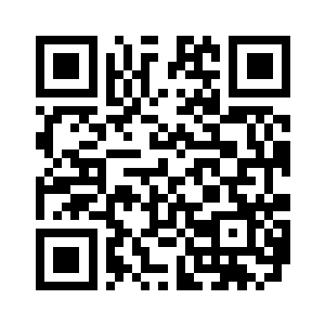 早早朝着好莱坞希尔顿酒店而去二维码生成