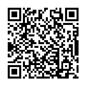早早的便是看出了两个人的对决有着一丝的不公平二维码生成