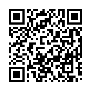 早早的就将消息报到了常嗣昭这里二维码生成