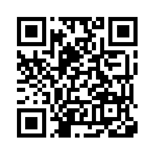 早早的让舒氏和晏三爷进屋了二维码生成