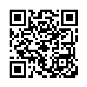 早早的那里就已经布置好了一切二维码生成