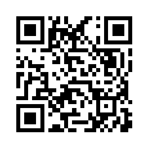 早晚也会觉得谢家……二维码生成