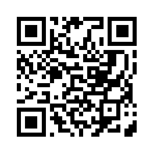 早晚会因为丹田损伤而亡二维码生成