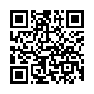 早晚传遍其他的顶级门派二维码生成