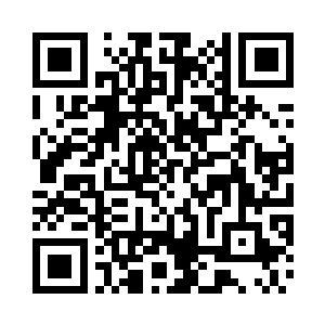 早晚必会陷入到储君之争的漩涡当中二维码生成