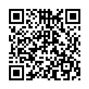 早晚有一天会挤入他们的那个小圈子二维码生成