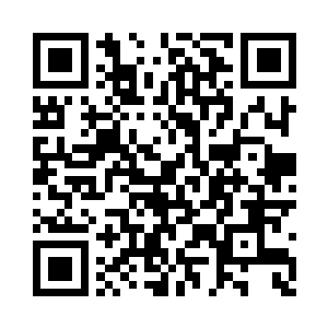 早晚有一天会步入先祖们的那一个恐怖境界二维码生成