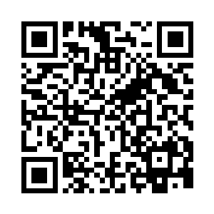 早晚有一天你也能变成真正的炼金术士二维码生成