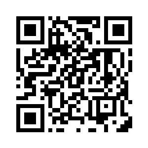 早晚有一天我要把他碎尸万段二维码生成