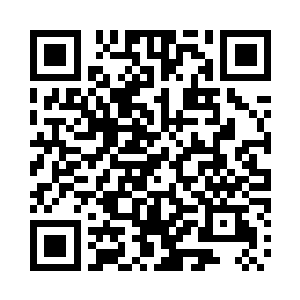 早晚有一点他们会在中国翻出大风浪二维码生成