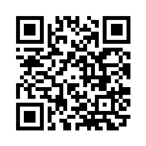 早晚朕会让你步关羽的后尘二维码生成