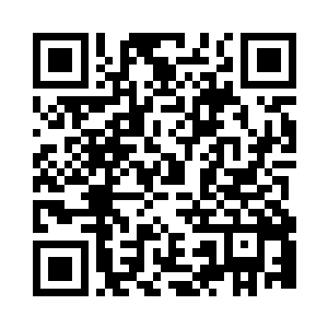 早晚都能练到真元无极境界……练成了二维码生成