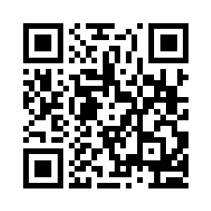 早晨五点多他准时起床去晨跑二维码生成