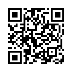 早晨你在江边久等张大老爷不至二维码生成