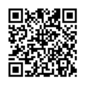 早晨在田鄂茹的肚皮上耗费了太多的精力二维码生成