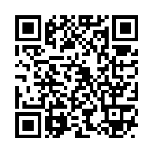 早晨把最后扫尾的编程完成已经是7点了二维码生成