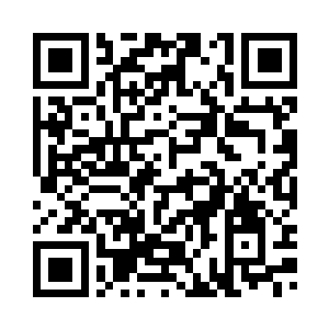 早晨起来头疼的症状也不是太严重二维码生成