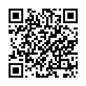 早有些警惕的法兰卡少校的反应也堪称迅猛二维码生成