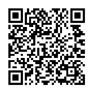 早有人掀开了已经提前摆放在他面前玉桌上的一块红布二维码生成
