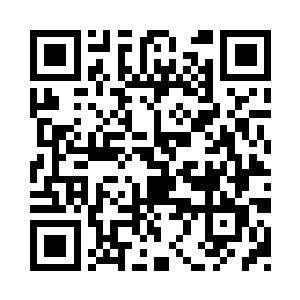 早有准备的方应物用轻描淡写的语气说二维码生成