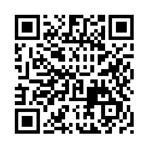 早有准备的酆都大帝也是大笑一声二维码生成