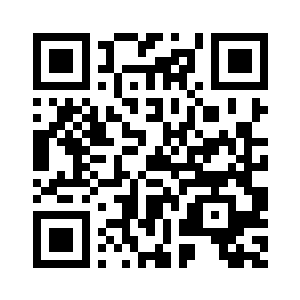 早有已然大换血的御前班直守候二维码生成