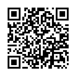 早有衣着整洁的婆子领着人匆匆迎了上来二维码生成