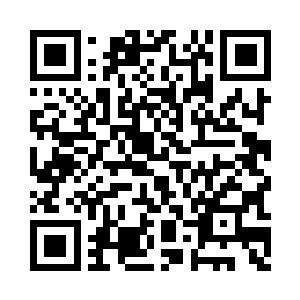 早期的西班牙殖民者把格兰河以北及以西之地二维码生成