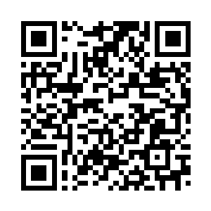 早来两天的他们早就准备好了一切二维码生成