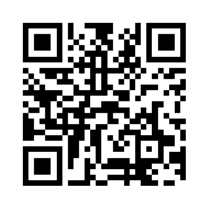 早死晚死又有什么区别呢二维码生成