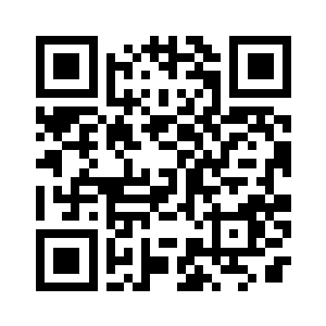 早点和乌灵和好才是主要的二维码生成