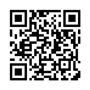 早点服用早点提升自己的实力二维码生成