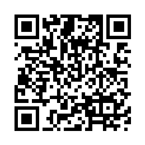 早知道……我就不求李先生救你了二维码生成