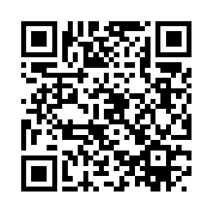 早知道你和秦洛的关系这么亲密的话二维码生成