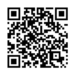 早知道前段时间我就不去欧洲出差了二维码生成