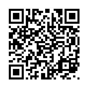 早知道咱们直接到络依部来投宿不久好了么二维码生成