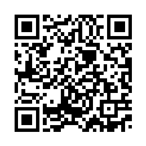 早知道就让北北再画一份给自己了二维码生成