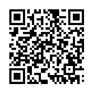 早知道就让我们家老魏跳槽到你那了二维码生成
