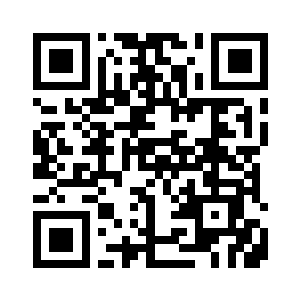 早知道我就换一身轻便点的衣服二维码生成