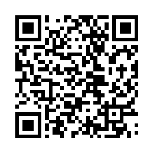 早知道没人会管乱石山这块荒芜之地二维码生成