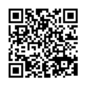 早知道这样昨天还不如忍忍不发脾气呢二维码生成