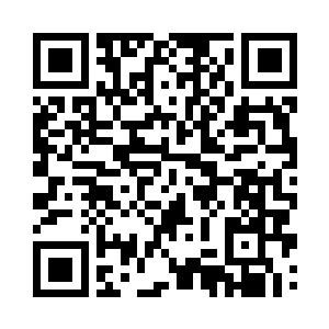 早自习和上午课中间间隔的时间较短二维码生成