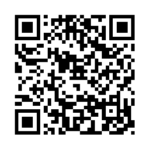 早被他们打开这山中的阵法进入山中去了二维码生成