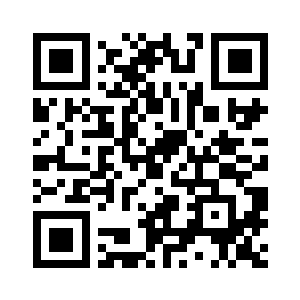 早被你整得一塌糊涂了二维码生成