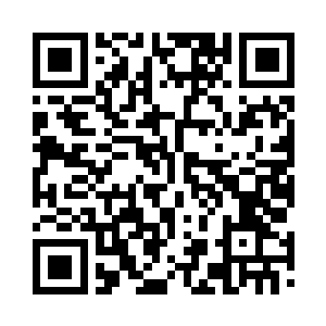 早被关羽的冷酷杀戮的手段吓破了胆二维码生成