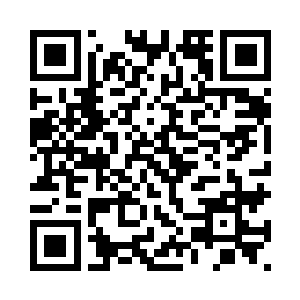 早被登云山的喽啰们戳翻了三五个二维码生成